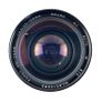 Vintage Porst Uni-Zoom 1:3.5/35-105mm M42 lens Image 6
