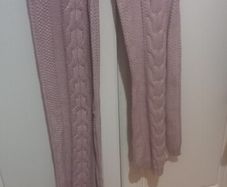 scarf