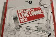 Radio 1's Live Lounge 3Cd Deluxe Edition