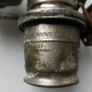Pair Of Antique Carbide Lamps Image 7