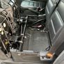 2018 Ford Transit Custom LWB Image 10