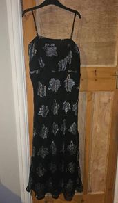 River Island Dress