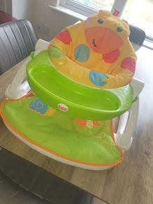 kids chair