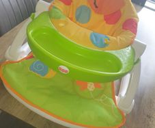 kids chair