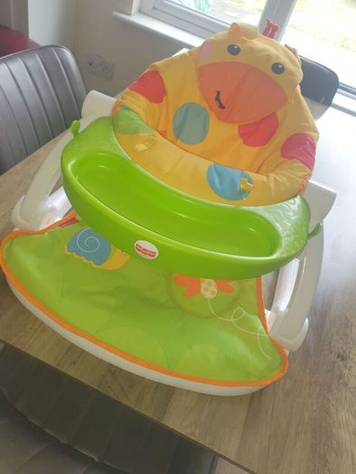 kids chair