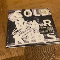 Cold War Kids : Loyalty To Loyalty (CD+dvd)