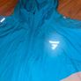 tracksuit Image 3