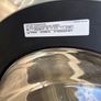 Bosch Washer Dryer Image 2