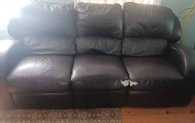 Selling sofa