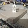 lego minifigures star wars PK-4 droid sw0591 Image 2
