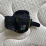 Karrimor run arm pocket Image 3