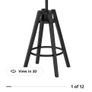 IKEA Dalfred Bar Stools Image 2