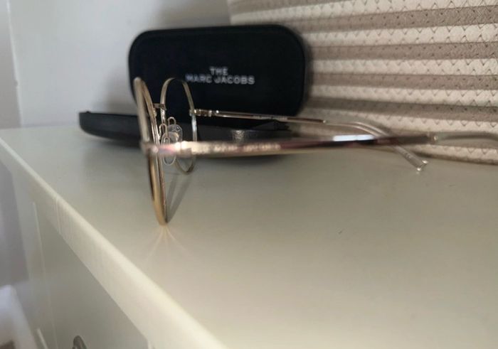 Eye Glasses