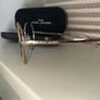 Eye Glasses Image 2