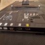 Samsung 40" Smart TV UE40H6400AK Image 9