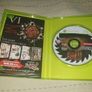 SAW Top Xbox 360 Game For Sale Here Image 6