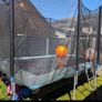 Trampoline Kanga Image 4