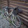 Bike Image 2