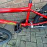 Bike Image 4