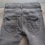 Boys Top and Jeans Image 7