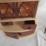 Doll house furniture, Jean West Germany Image 10