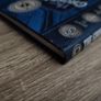 The Ghostkeeper's Journal Field Guide: An Augmented Reality Adventure ! Hardcover ! 2019 ! by Carlton Books ! Image 5