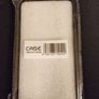 Samsung A35 A55 case Image 2
