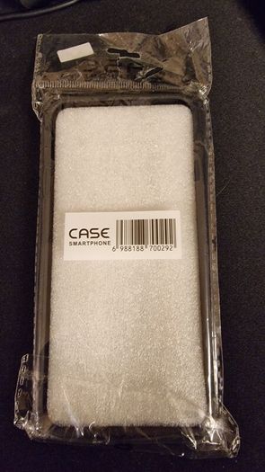 Samsung A35 A55 case