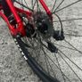 27" giant mountain bike Image 3
