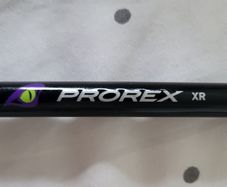 Daiwa Prorex XR 6.25ft Vertical lure rod