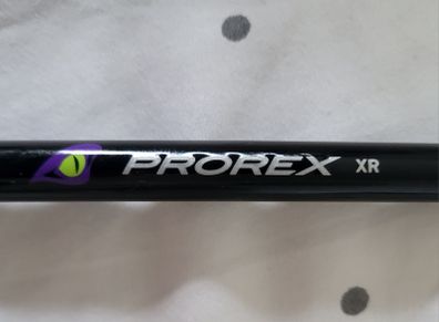 Daiwa Prorex XR 6.25ft Vertical lure rod