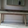 Hall Table Havana Image 2