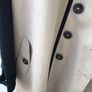 Mango trench Image 2