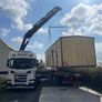 Bespoke Homes - Modular Buildings - Glamping Pods Image 3
