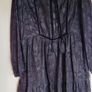 Women's dress Image 10