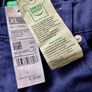 United colors of Benetton flare jeans BNWT 10-11y Image 3