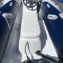 Wetline 3.5m rib boat Image 5