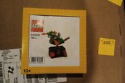 Lego Dragon Ride 6432433