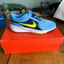 nike star runner 5 / size uk 6 Image 2