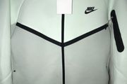 Nike tech fleece M