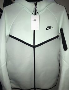Nike tech fleece M