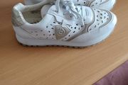 Ladies Trainers