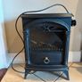 Electric stove Image 5