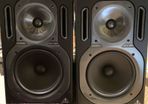 Studio monitor