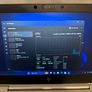 Hp Elitebook 830 G6 Laptop I7/16gb/512ssd/fhd Image 3