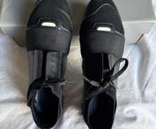 Balenciaga Race Runners - Mint Condition
