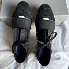 Balenciaga Race Runners - Mint Condition