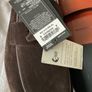 shoes M&S Image 3