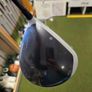 Brand New Taylormade Sim2 Max Driver Image 3