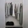 wardrobe Image 3